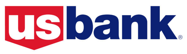 US-Bank-Logo-PNG-Transparent