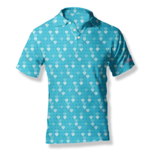 Neverland Mens KTM Custom Shirt