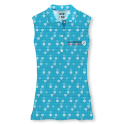 Neverland Womens Custom KTM Shirt