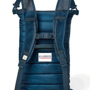 Monti Shasta Cooler Backpack w/KTM Patch