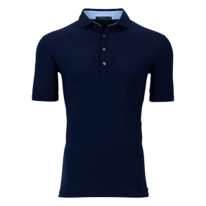 Greyson Cayuse Polo