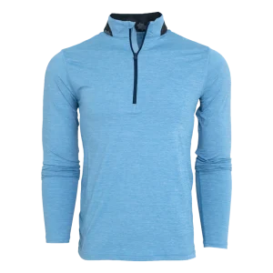 Greyson Guide Sport 1/4 Zip