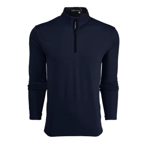 Greyson Tate 1/4 Zip