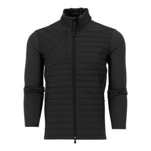 Greyson Men's Yukon Hybrid Jacket