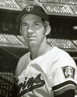 Thompson_Danny_6697-89_HS_NBL Thompson_Danny_6697-89_HS_NBL